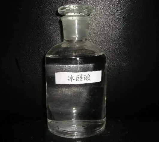 佛山冰醋酸